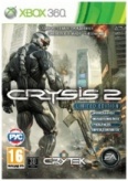 Crysis 2 (Xbox 360)